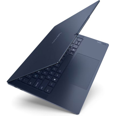 Lenovo Yoga Slim 7 14Q8X9 (83ED0001US)
