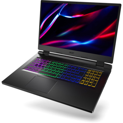 Acer Nitro 5 AN517-55-96S6 (NH.QFLEG.00N)