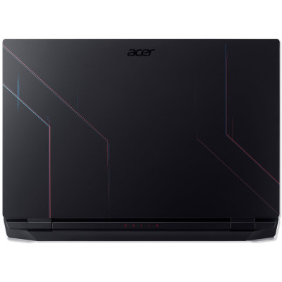 Acer Nitro 5 AN517-55-96S6 (NH.QFLEG.00N)