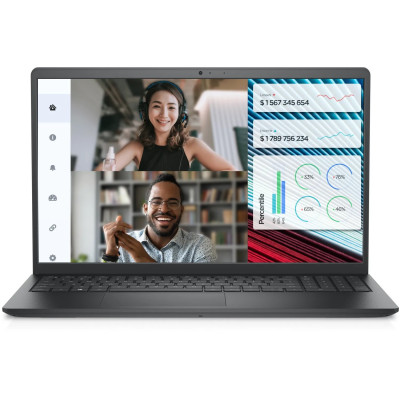 Dell Vostro 3520 (N3004PVNB3520EMEA01)