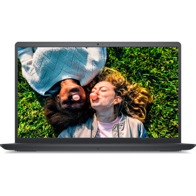 Dell Inspiron 15 3520 (Inspiron-3520-5252)