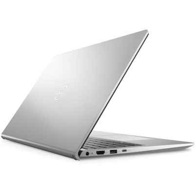 Dell Inspiron 15 3520 (Inspiron-3520-9997)