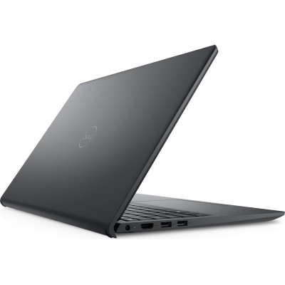 Dell Inspiron 15 3520 (3520-9874)