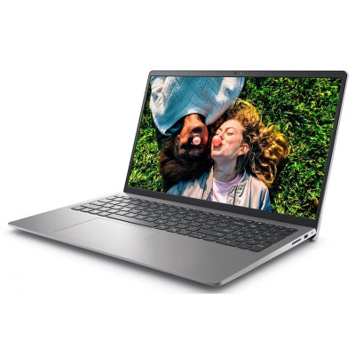 Dell Inspiron 15 3520 (3520-9973)