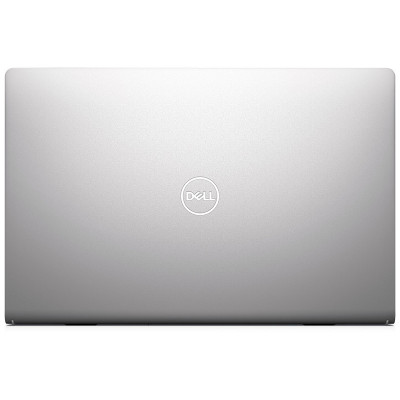 Dell Inspiron 15 3520 (3520-9973)