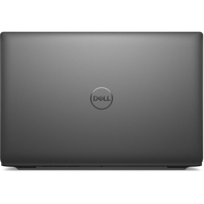 Dell Latitude 3540 (N047L354015EMEA_ADL_VP)