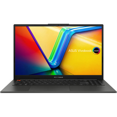 ASUS Vivobook S 15 OLED K5504VA (K5504VA-MA382)