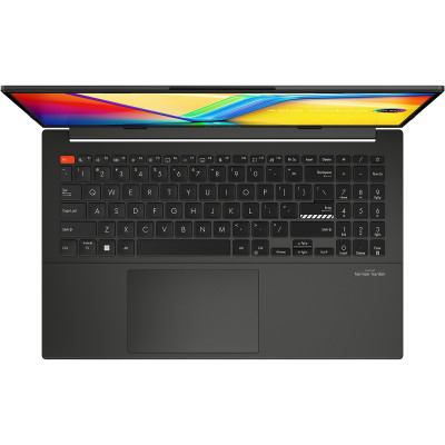 ASUS Vivobook S 15 OLED K5504VA (K5504VA-MA382)