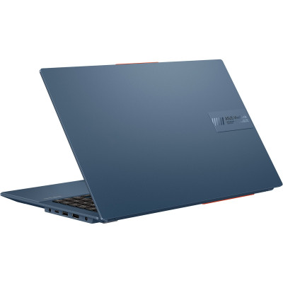 ASUS Vivobook S 15 OLED K5504VA (K5504VA-MA389)