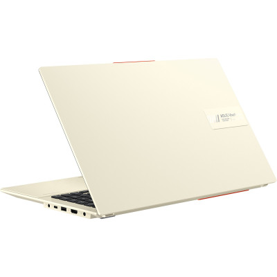 ASUS Vivobook S 15 OLED K5504VA (K5504VA-MA392)