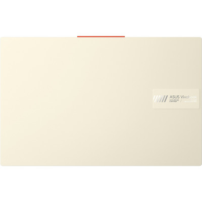 ASUS Vivobook S 15 OLED K5504VA (K5504VA-MA392)
