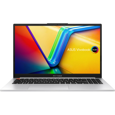 ASUS Vivobook S 15 OLED K5504VA (K5504VA-MA391)