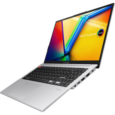 ASUS Vivobook S 15 OLED K5504VA (K5504VA-MA391)