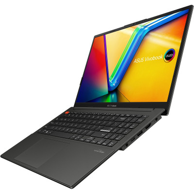 ASUS Vivobook S15 K5504VA (K5504VA-MA373W)