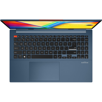 ASUS Vivobook S 15 Oled K5504VA (90NB0ZK1-M00N00)