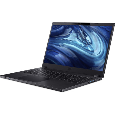 Acer TravelMate P2 TMP215-54 (NX.VVAEU.00Z)