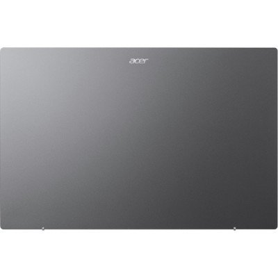 Acer Extensa 15 EX215-23-R1D9 Steel Gray (NX.EH3EU.002)