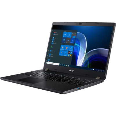 Acer TravelMate P2 TMP215-41 (NX.VRYEU.002)