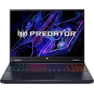 Acer Predator Helios Neo 16 PHN16-72-73RZ (NH.QRFEX.003)