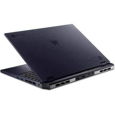 Acer Predator Helios Neo 16 PHN16-72-73RZ (NH.QRFEX.003)