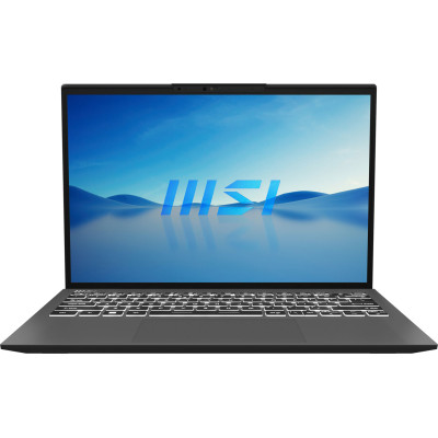 MSI Prestige 13Evo (A13M-034PL)