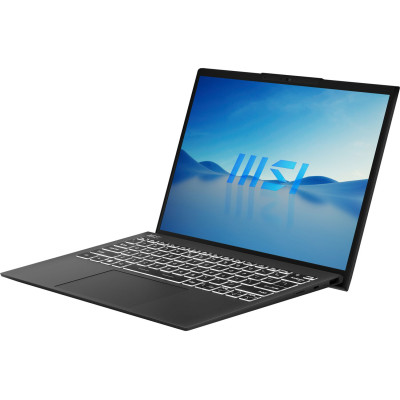 MSI Prestige 13Evo (A13M-034PL)