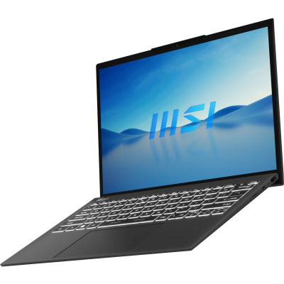 MSI Prestige 13Evo (A13M-034PL)