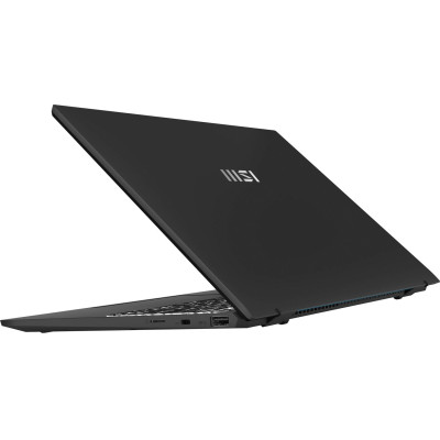 MSI Prestige 13 Evo A13M Gray (A13M-065CZ)