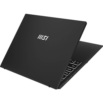 MSI Prestige 13 Evo A13M Gray (A13M-065CZ)