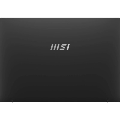MSI Prestige 13 Evo A13M Gray (A13M-065CZ)
