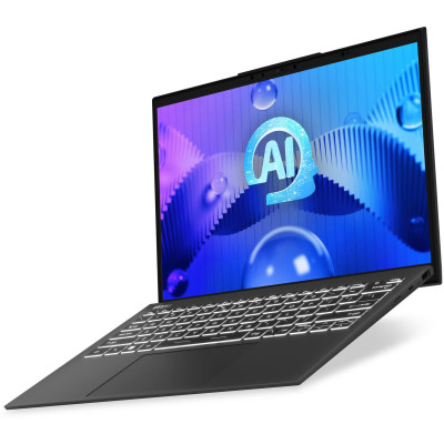 MSI Prestige 13 AI Evo A1MG-029US (PRE13EVO14029)