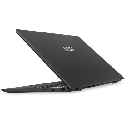 MSI Prestige 13 AI Evo A1MG-029US (PRE13EVO14029)