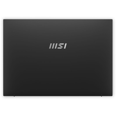 MSI Prestige 13 AI Evo A1MG (A1MG-027US, PRE13EVO14027)