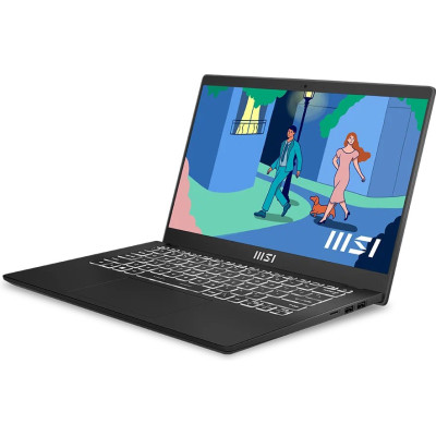 MSI Modern 14 C7M (MOD1413261)