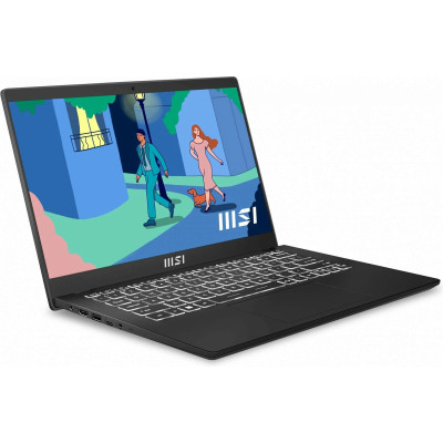 MSI Modern 14 C7M (MOD1413261)