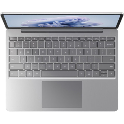 Microsoft Surface Laptop Go 3 (XK1-00029, XK1-00002)