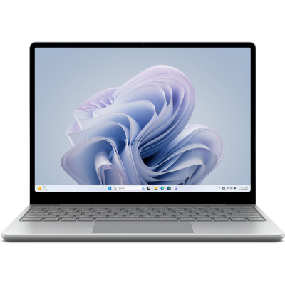 Microsoft Surface Laptop Go 3 (XKQ-00003)