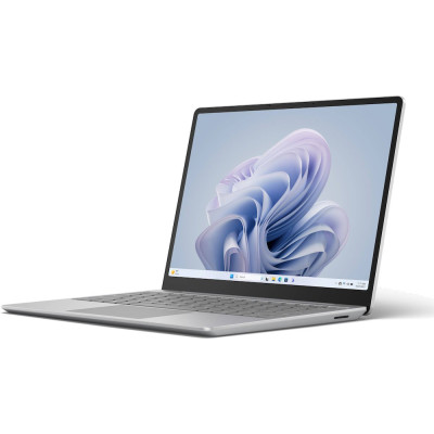 Microsoft Surface Laptop Go 3 (XKQ-00003)