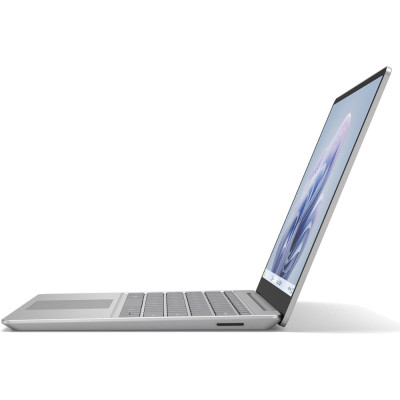 Microsoft Surface Laptop Go 3 (XKQ-00003)