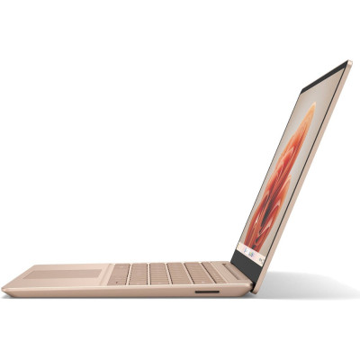 Microsoft Surface Laptop Go 3 (XK1-00011)