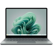 Microsoft Surface Laptop Go 3 Sage (XK1-00006)