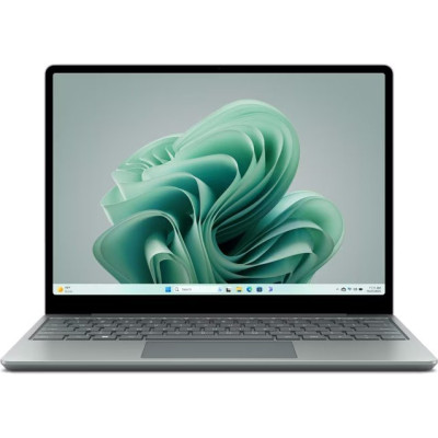 Microsoft Surface Laptop Go 3 Sage (XK1-00006)