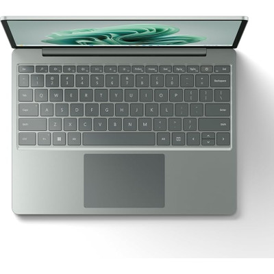 Microsoft Surface Laptop Go 3 Sage (XK1-00006)