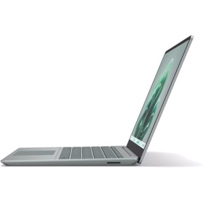 Microsoft Surface Laptop Go 3 Sage (XK1-00006)