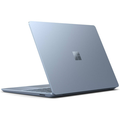 Microsoft Surface Laptop Go 3 Ice Blue (XK1-00064)