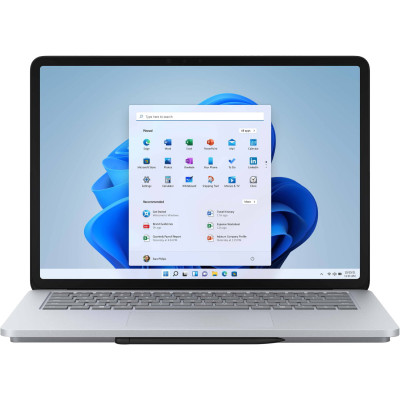Microsoft Surface Laptop Studio (ADI-00001)