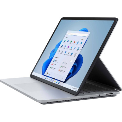 Microsoft Surface Laptop Studio (ADI-00001)
