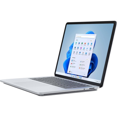 Microsoft Surface Laptop Studio (ADI-00001)