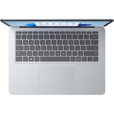 Microsoft Surface Laptop Studio (ADI-00001)