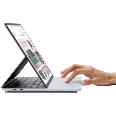 Microsoft Surface Laptop Studio (ADI-00001)